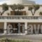 Star Beach Village & Water Park_travel_packages_in_Crete_Heraklion_Gouves