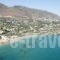 Star Beach Village & Water Park_accommodation_in_Hotel_Crete_Heraklion_Gouves