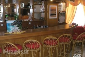 Ostria_travel_packages_in_Crete_Rethymnon_Plakias