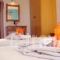 Ostria_holidays_in_Hotel_Crete_Rethymnon_Plakias