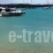 Rozos Hotel_best deals_Hotel_Piraeus islands - Trizonia_Spetses_Spetses Chora