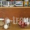 Ostria_best prices_in_Hotel_Crete_Rethymnon_Plakias