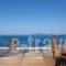 Cavo Ventus_lowest prices_in_Hotel_Cyclades Islands_Sandorini_Fira