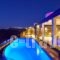 Cavo Ventus_accommodation_in_Hotel_Cyclades Islands_Sandorini_Fira