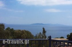 Angelica Villas Hotel Apartments_s __1