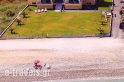 Seaside Yellow House_s __1