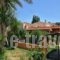 Anna's Sea House_accommodation_in_Hotel_Crete_Chania_Daratsos
