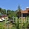 Anna's Sea House_travel_packages_in_Crete_Chania_Daratsos