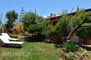 Anna's Sea House_best deals_Hotel_Crete_Chania_Daratsos