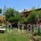 Anna's Sea House_best deals_Hotel_Crete_Chania_Daratsos