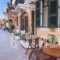 El Greco Hotel_best prices_in_Hotel_Crete_Chania_Chania City