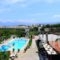 Golden Apartments_accommodation_in_Apartment_Crete_Lasithi_Aghios Nikolaos