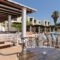 Pefkos Village Resort_lowest prices_in_Hotel_Dodekanessos Islands_Rhodes_Rhodes Areas