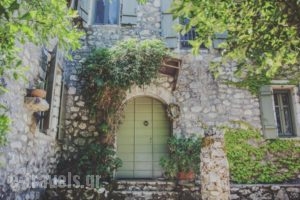 Neion_accommodation_in_Hotel_Ionian Islands_Lefkada_Lefkada's t Areas