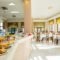 Eltina Hotel_lowest prices_in_Hotel_Crete_Rethymnon_Rethymnon City