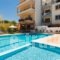 Eltina Hotel_best prices_in_Hotel_Crete_Rethymnon_Rethymnon City