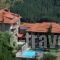 Hotel Victoria_accommodation_in_Hotel_Epirus_Ioannina_Metsovo