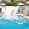 Glaros Hotel_accommodation_in_Hotel_Cyclades Islands_Sandorini_Sandorini Chora