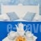 Glaros Hotel_best deals_Hotel_Cyclades Islands_Sandorini_Sandorini Chora