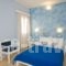 Glaros Hotel_lowest prices_in_Hotel_Cyclades Islands_Sandorini_Sandorini Chora