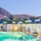 Glaros Hotel_travel_packages_in_Cyclades Islands_Sandorini_Sandorini Chora