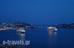 Amazing View Hotel Apartments_s __1