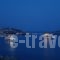 Amazing View Hotel Apartments_accommodation_in_Apartment_Cyclades Islands_Mykonos_Mykonos ora