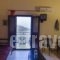 Selana View_best prices_in_Hotel_Peloponesse_Lakonia_Gythio