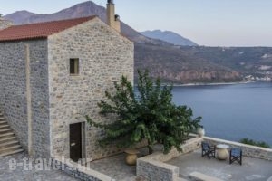 Selana View_holidays_in_Hotel_Peloponesse_Lakonia_Gythio