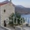 Selana View_holidays_in_Hotel_Peloponesse_Lakonia_Gythio