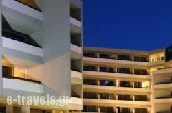 Aquila Porto Rethymno_s __1