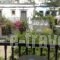Plaza Hotel_travel_packages_in_Dodekanessos Islands_Patmos_Patmos Chora