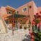 Yanna's Apartments_travel_packages_in_Ionian Islands_Corfu_Corfu Rest Areas