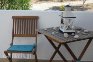 Kapetan Giannis_lowest prices_in_Hotel_Cyclades Islands_Milos_Milos Chora