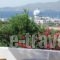 Kapetan Giannis_best deals_Hotel_Cyclades Islands_Milos_Milos Chora