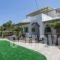 Votana Studios_travel_packages_in_Cyclades Islands_Paros_Alyki