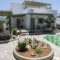 Votana Studios_best deals_Hotel_Cyclades Islands_Paros_Alyki