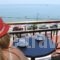 Star Beach Resort_holidays_in_Hotel_Macedonia_Pieria_Olympiaki Akti