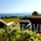 Bungalow White Luxury Apartments_holidays_in_Apartment_Macedonia_Halkidiki_Haniotis - Chaniotis