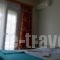 Hotel Dias Apartments_best prices_in_Apartment_Macedonia_Pieria_Olympiaki Akti