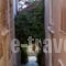 Minerva_holidays_in_Hotel_Cyclades Islands_Syros_Syros Chora