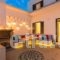 Lindos Allure Villa_travel_packages_in_Dodekanessos Islands_Rhodes_Pefki