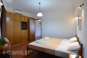 Castello Domus_best deals_Hotel_Crete_Rethymnon_Mylopotamos