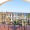 Castello Domus_accommodation_in_Hotel_Crete_Rethymnon_Mylopotamos