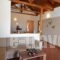 Castello Domus_lowest prices_in_Hotel_Crete_Rethymnon_Mylopotamos