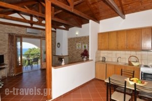 Castello Domus_holidays_in_Hotel_Crete_Rethymnon_Mylopotamos