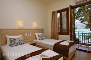 Aktaion Guest Rooms_accommodation_in_Room_Sporades Islands_Skopelos_Skopelos Chora