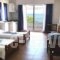 Chios Hotel_best deals_Hotel_Aegean Islands_Chios_Chios Rest Areas