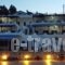 Studios Avra_travel_packages_in_Central Greece_Evia_Aliveri