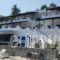 Studios Avra_accommodation_in_Hotel_Central Greece_Evia_Aliveri